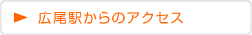 iw̃ANZX
