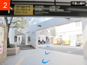 ANZXʐ^