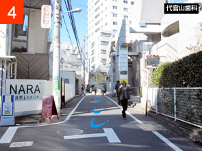 ANZXʐ^