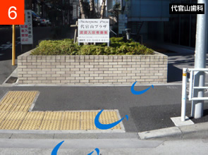 ANZXʐ^
