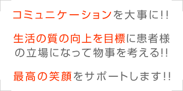 R~jP[V厖ɁII