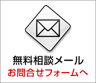 k[ ⍇tH[