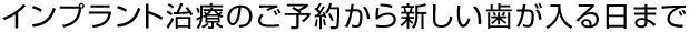 CvgÂ̂\񂩂V܂