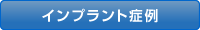 CvgǗ