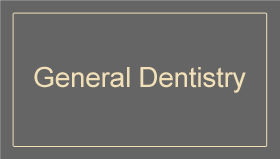 General Dentistry