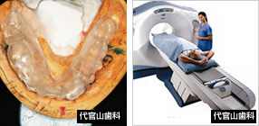 CTpev[g쐬{CTBe