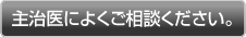 厡ɂ悭k