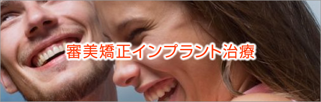 RCvg
