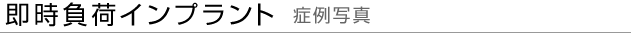 ׃Cvg