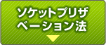 \PbgvUx[V@