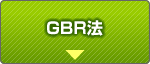 GBR@