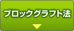 ubNOtg@
