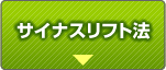 TCiXtg@